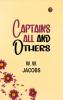 Captains All and Others