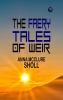 The Faery Tales of Weir