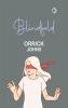 Blindfold
