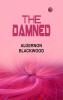 The Damned