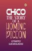 Chico: the Story of a Homing Pigeon
