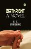 Birthright: A Novel