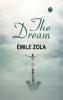 The Dream