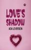 Love's Shadow
