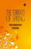The Torrents of Spring