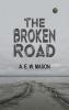 The Broken Road