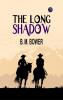 The Long Shadow