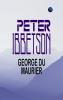 Peter Ibbetson