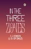 In the three zones