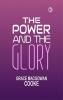 The Power and the Glory
