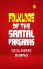 Folklore of the Santal Parganas
