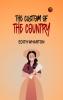 The Custom of the Country