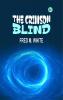 The Crimson Blind