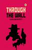 Through the Wall
