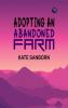 Adopting an Abandoned Farm