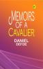 Memoirs of a Cavalier