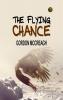 The Flying Chance