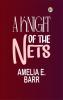 A Knight of the Nets