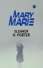 Mary Marie