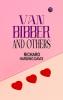 Van Bibber and Others