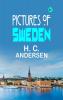 Pictures of Sweden