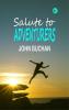 Salute to Adventurers