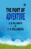 The Port of Adventure