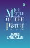 The Mettle of the Pasture