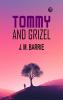 Tommy and Grizel