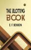 The Blotting Book