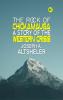 The Rock of Chickamauga: A Story of the Western Crisis