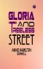 Gloria and Treeless Street