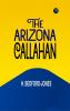 The Arizona Callahan