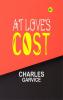At Love's Cost