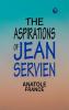 The Aspirations of Jean Servien