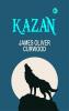 Kazan