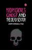 Madam Crowl's Ghost and the Dead Sexton