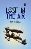 Lost in the Air