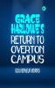 Grace Harlowe's Return to Overton Campus