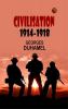 Civilisation 1914-1918