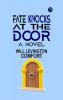 Fate Knocks at the Door: A Novel
