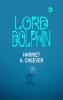 Lord Dolphin