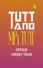 Tutt and Mr. Tutt