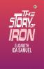 The story of iron