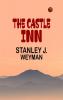 The Castle Inn