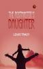 The Postmaster's Daughter