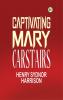 Captivating Mary Carstairs