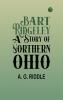 Bart Ridgeley: A Story of Northern Ohio