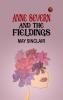 Anne Severn and the Fieldings