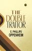 The Double Traitor